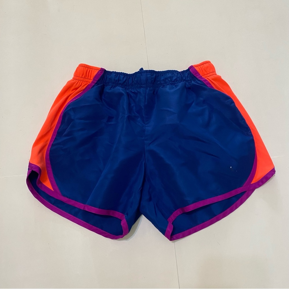 33. βοΈDANSKIN NOW joggers shorts size extra small